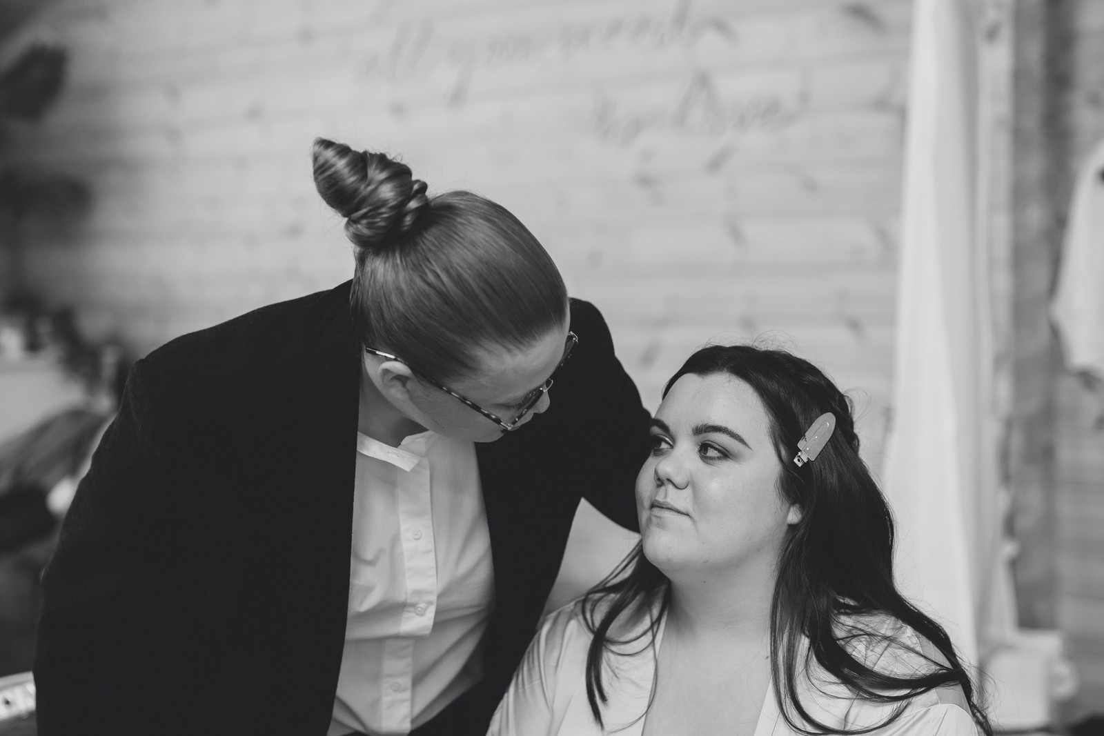 styal lodge cheshire wedding photographer