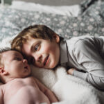 cheshire family photographer