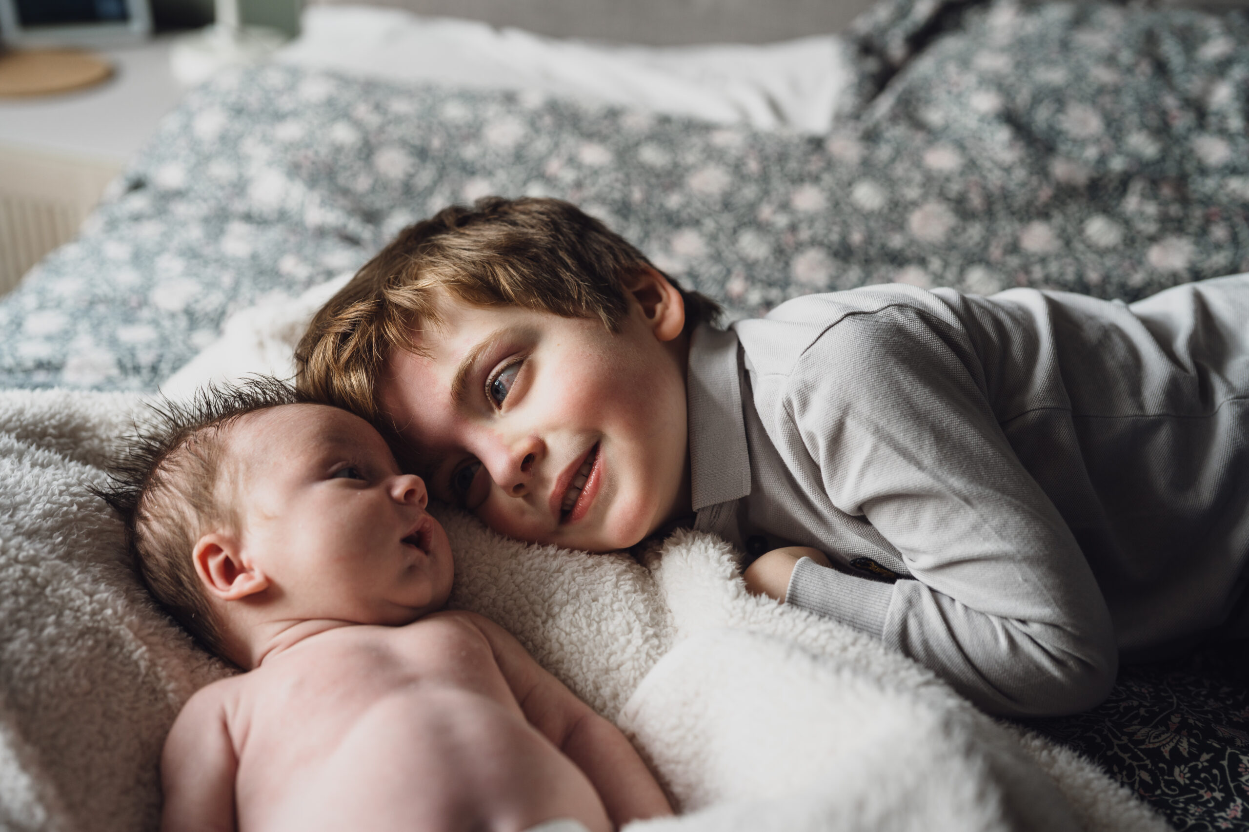 cheshire family photographer