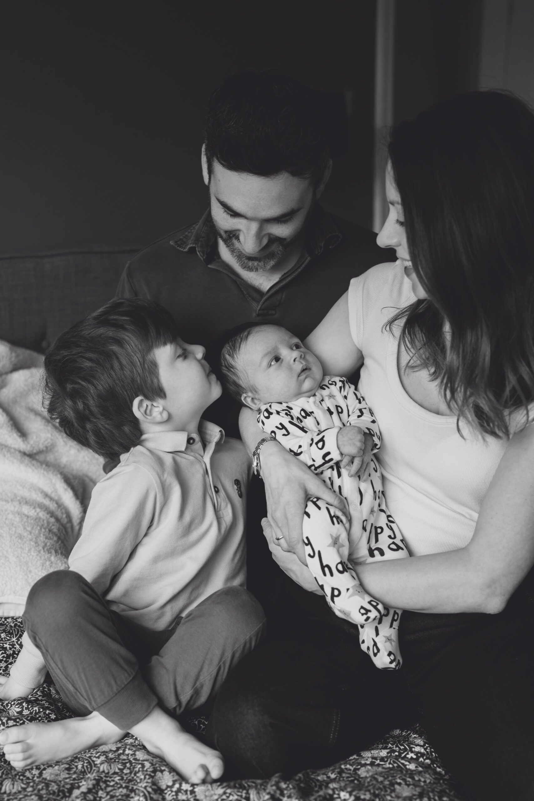 cheshire family photographer