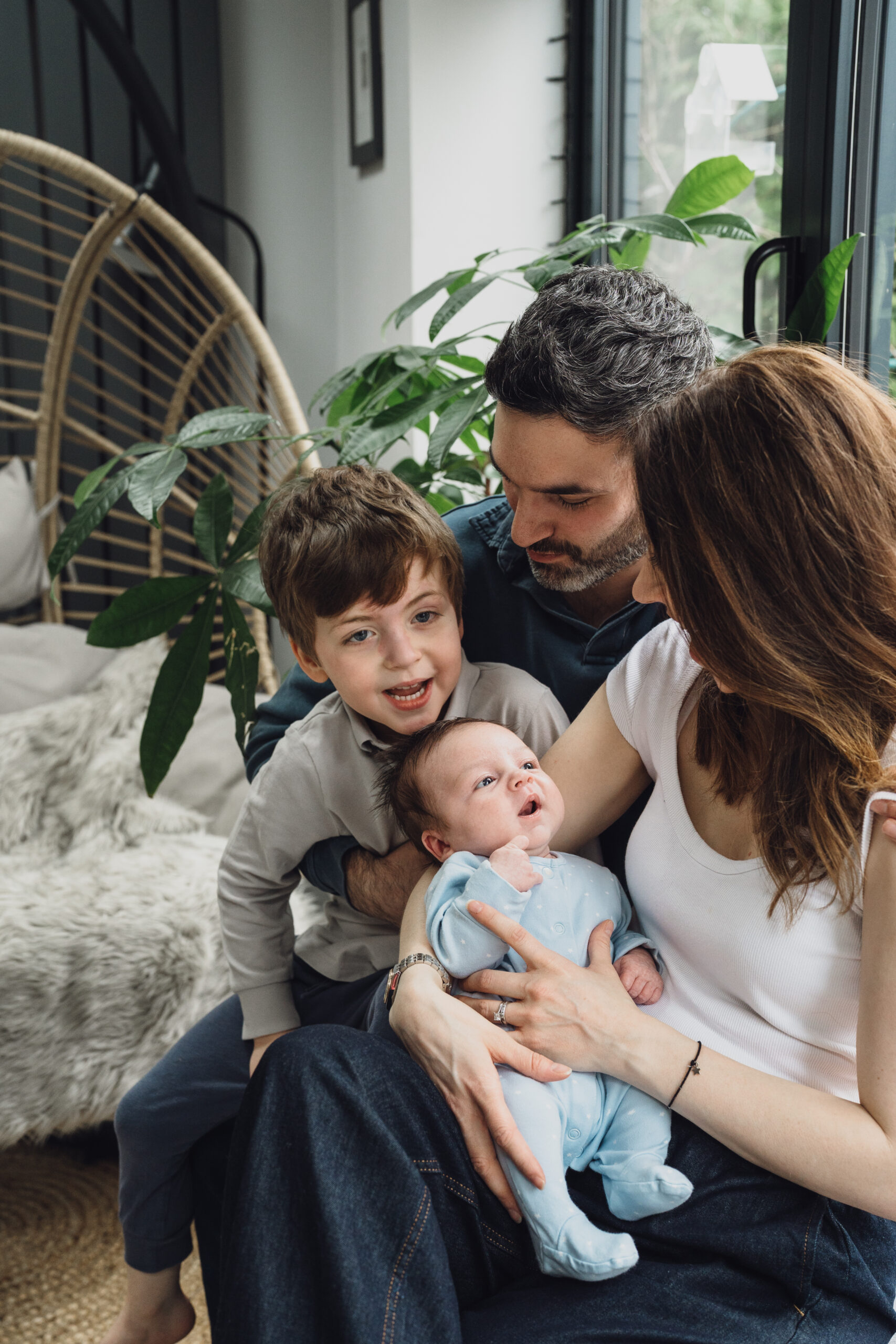 cheshire family photographer