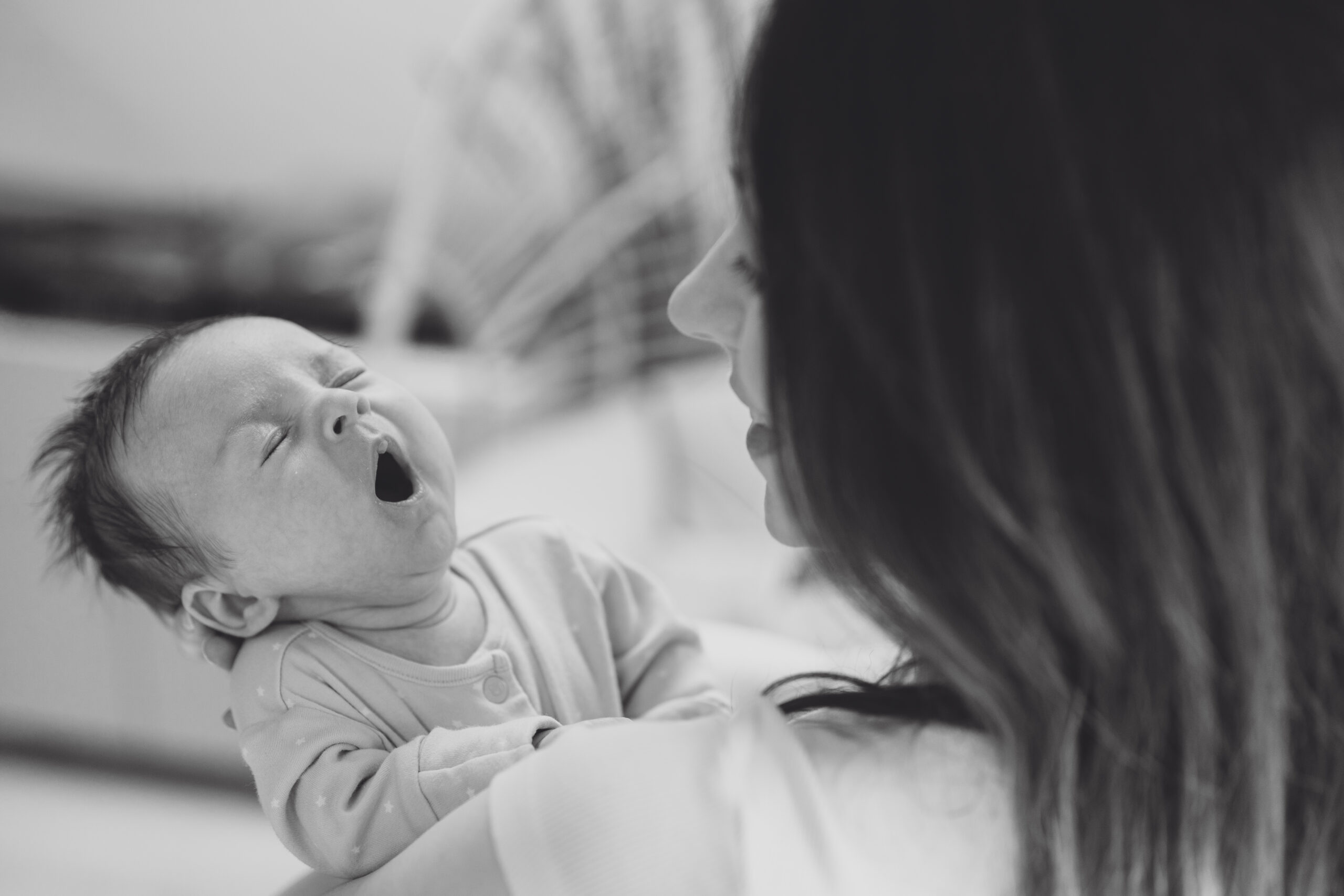 cheshire family photographer