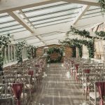 foxtail barns