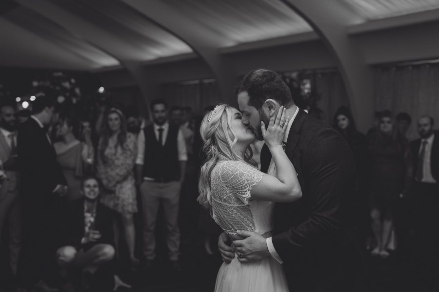 Wedding venues in Cheshire
