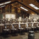 owen house barn wedding venue