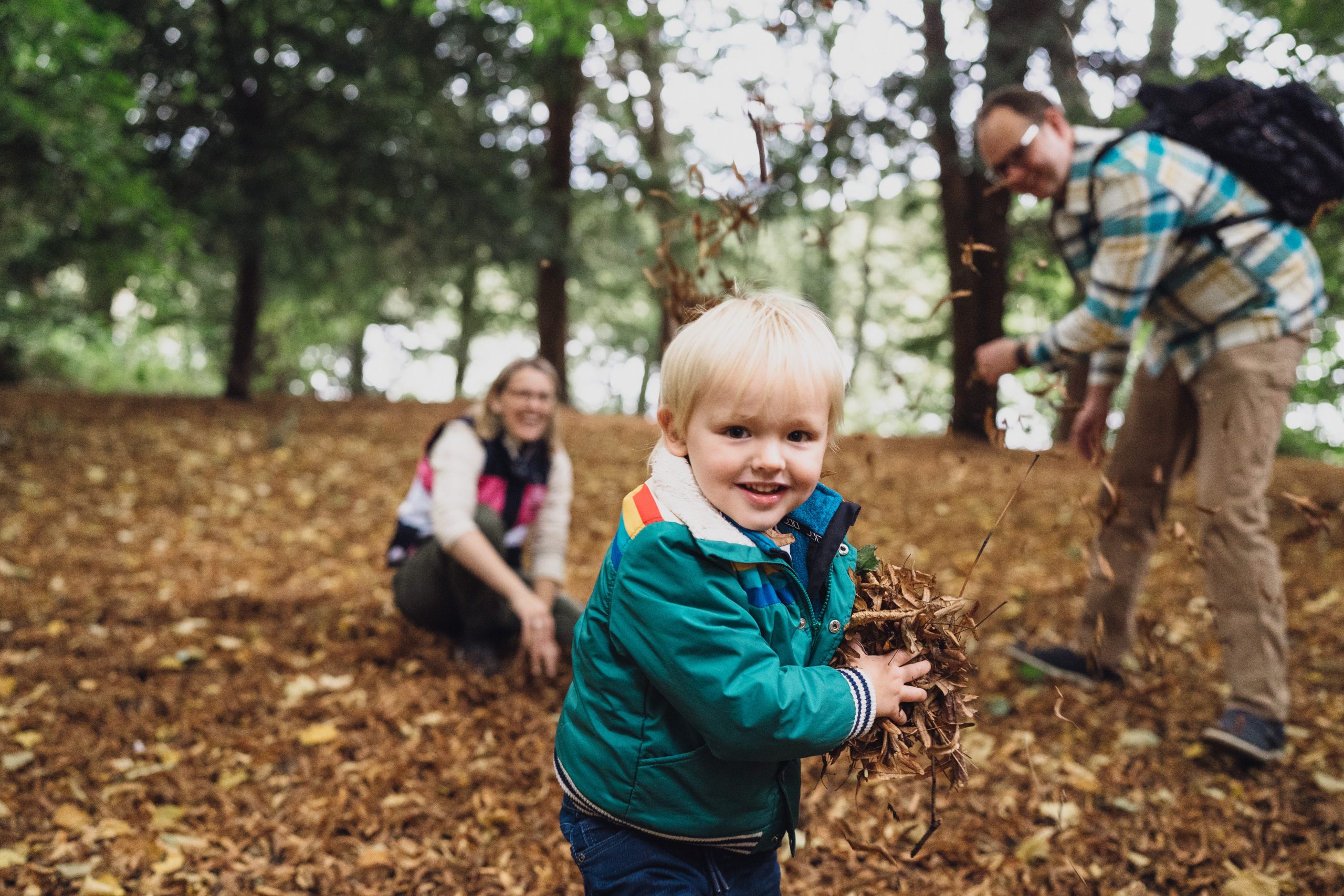 cheshire family photographer