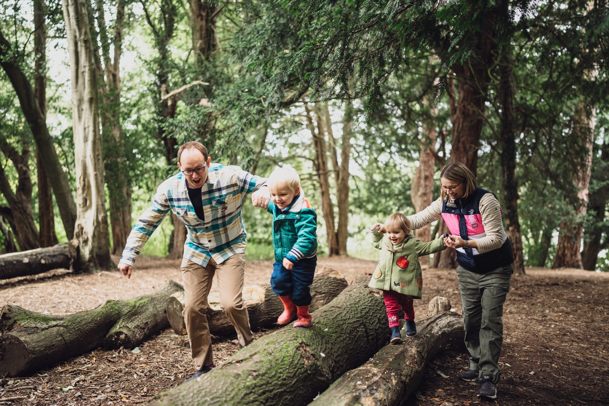 marbury park shoot
