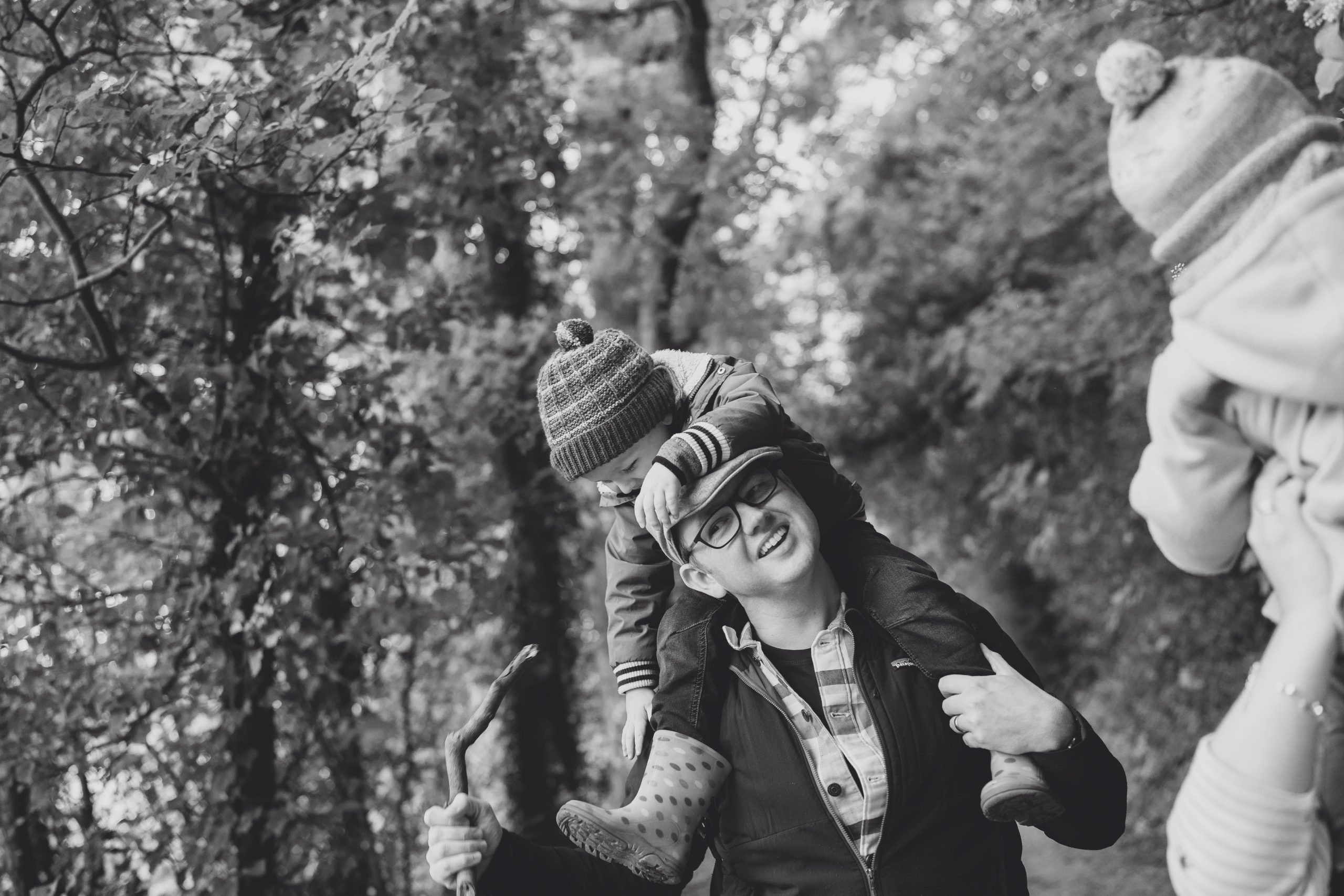 cheshire family photographer