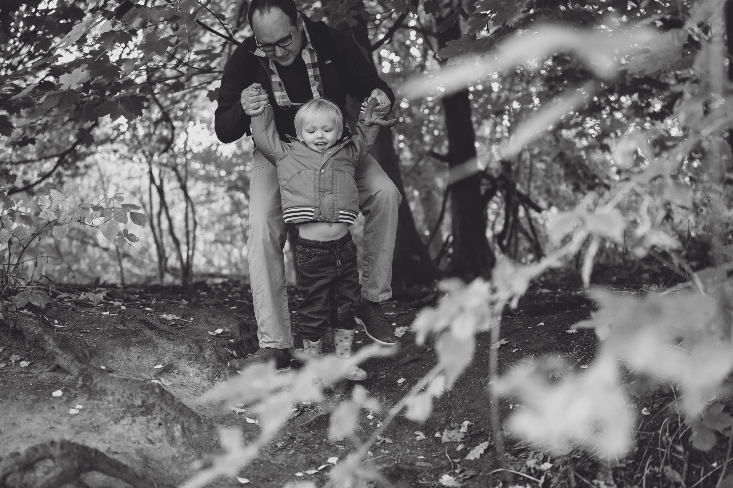 marbury park shoot