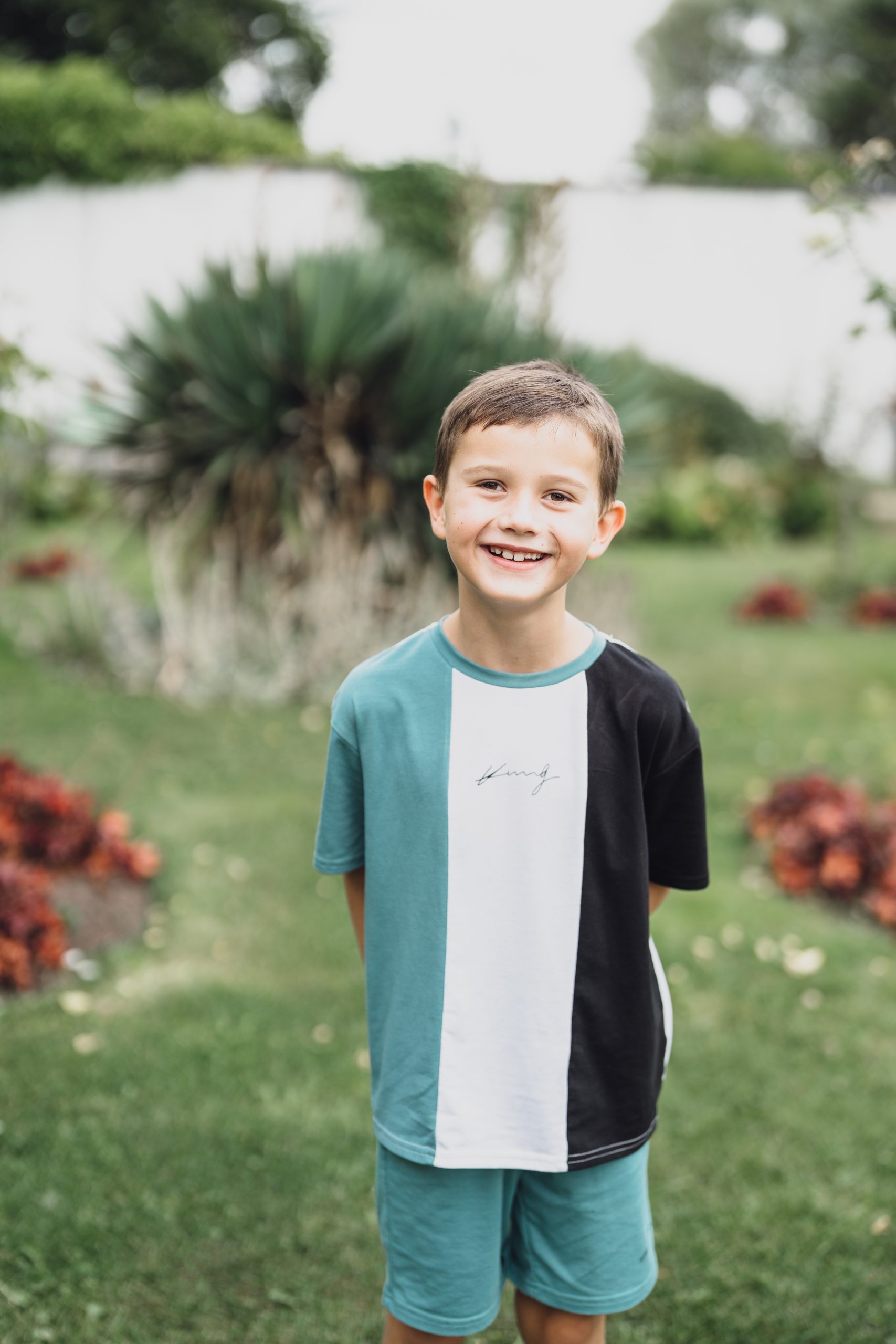 cheshire family photographer