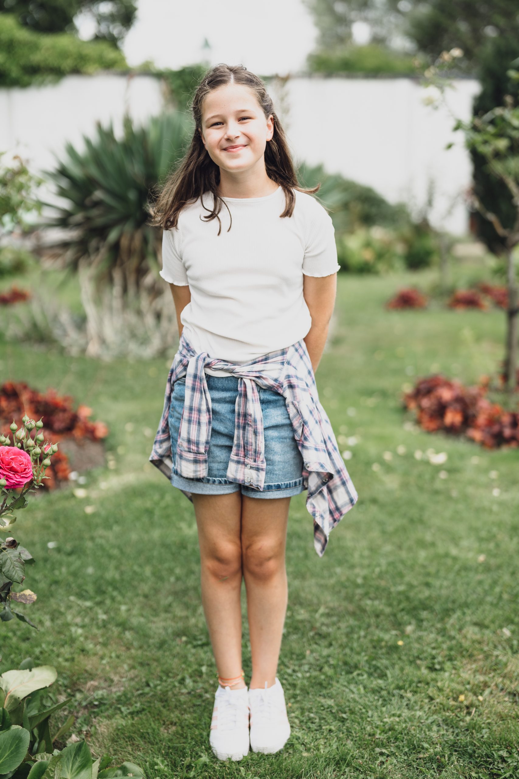 cheshire family photographer