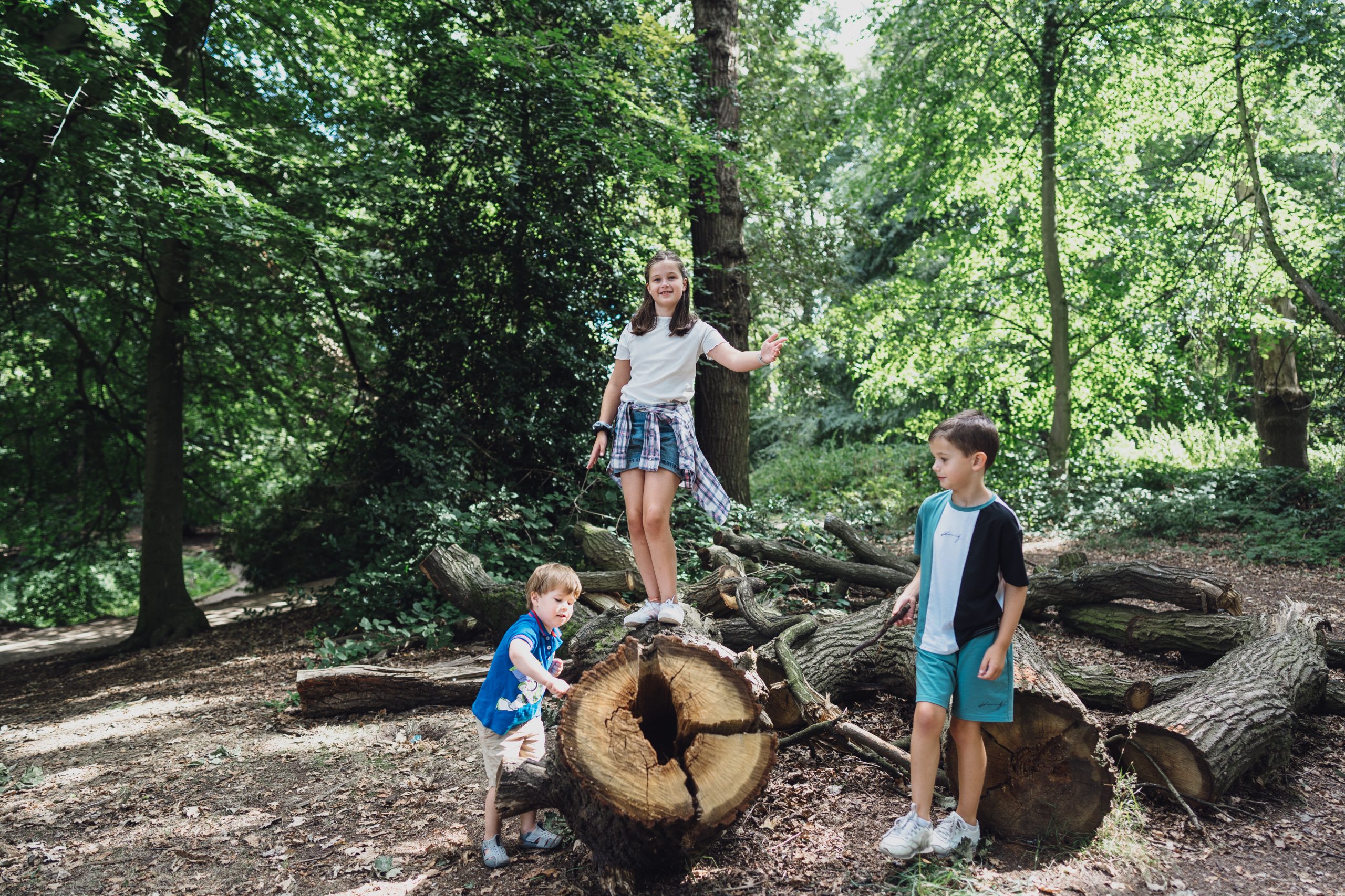 cheshire family photographer