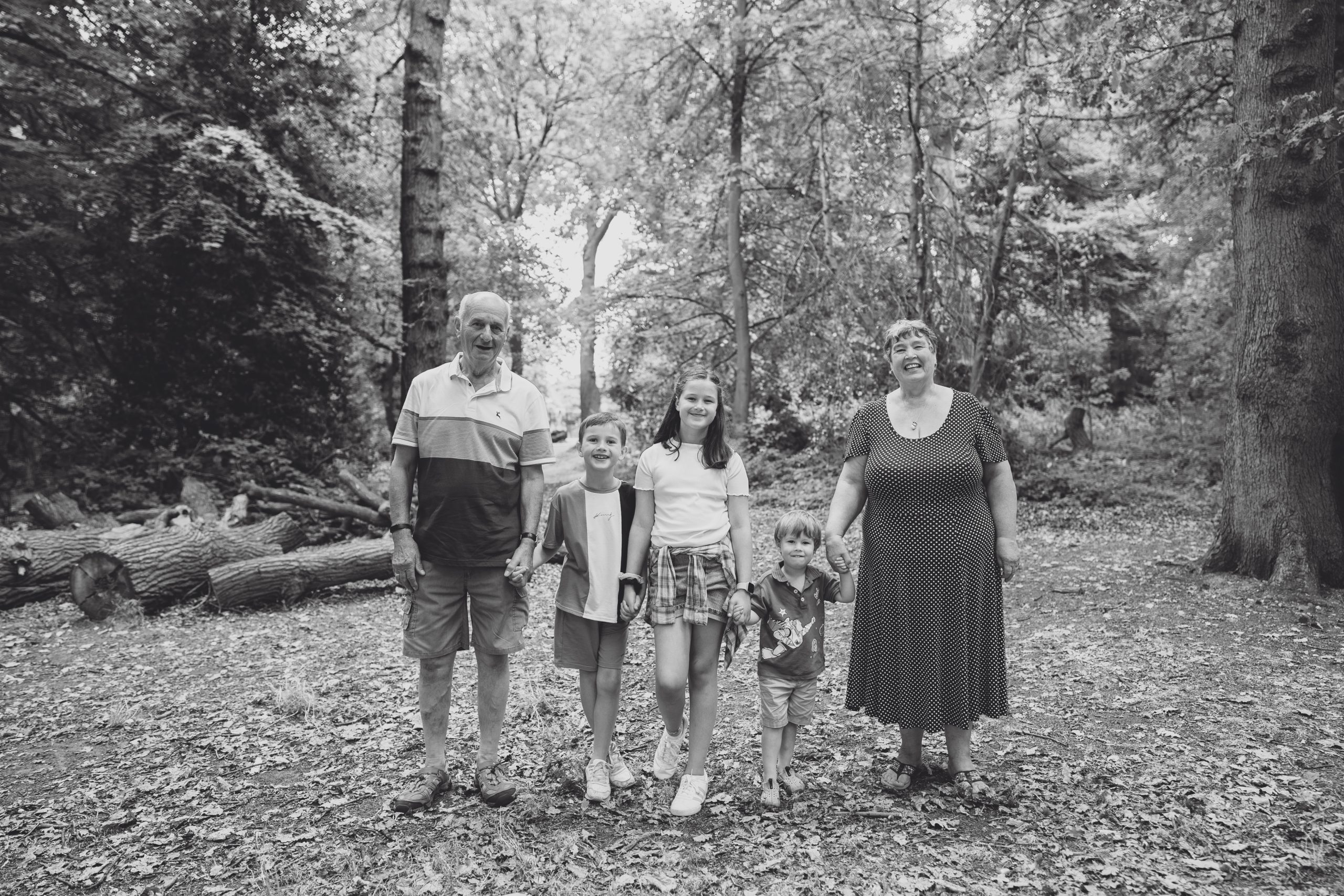 cheshire family photographer