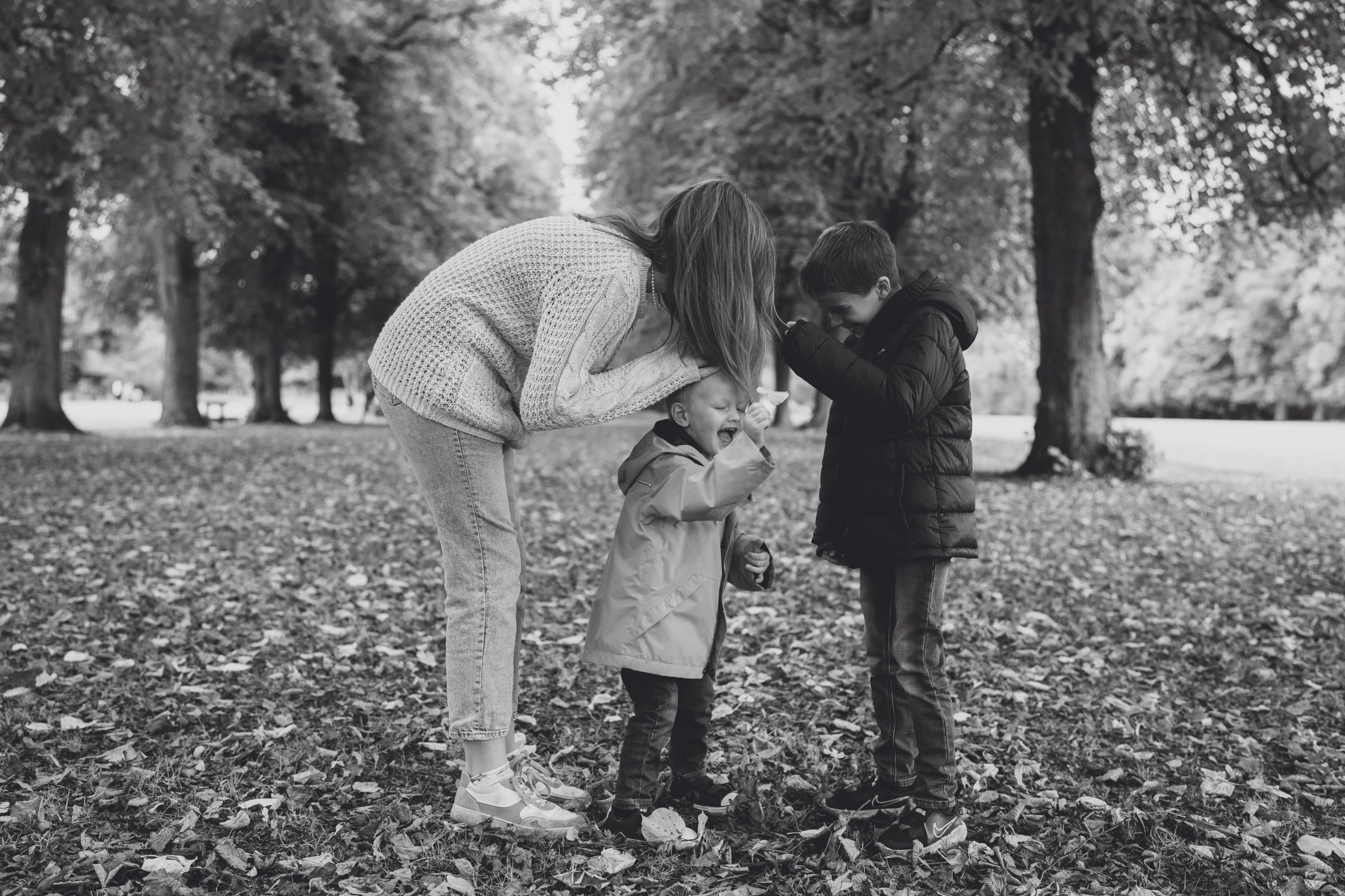 cheshire family photographer