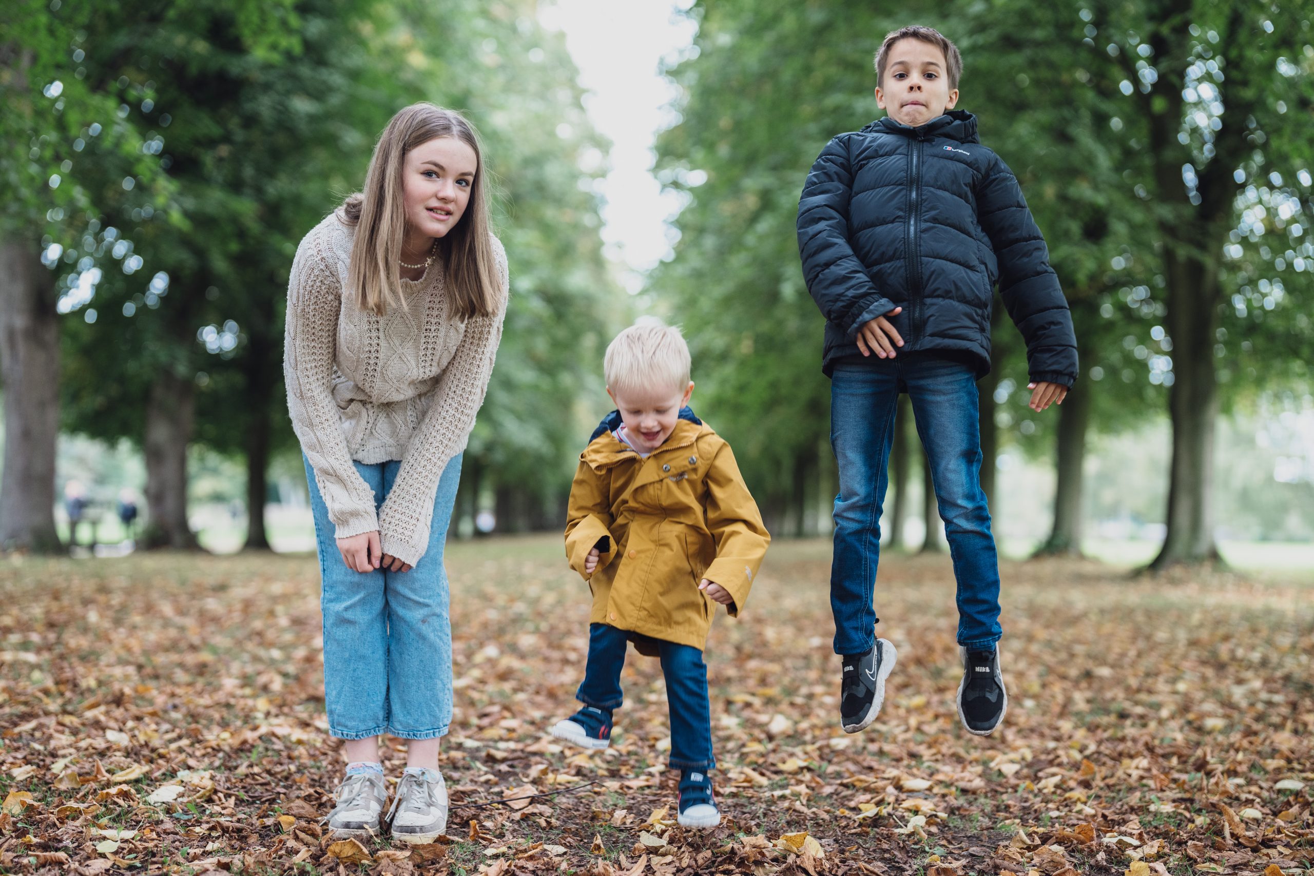 cheshire family photographer