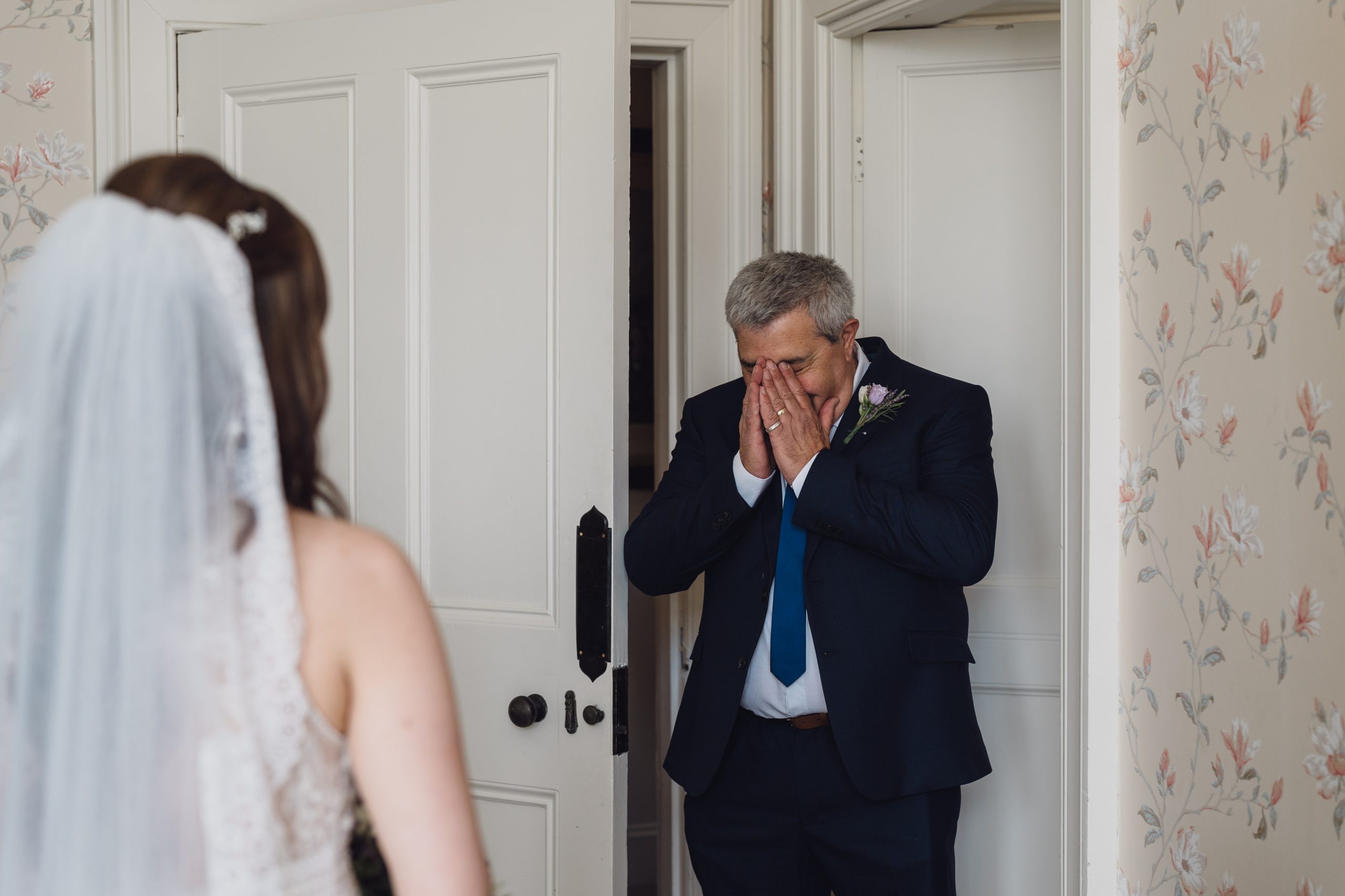 cheshire wedding photographer
