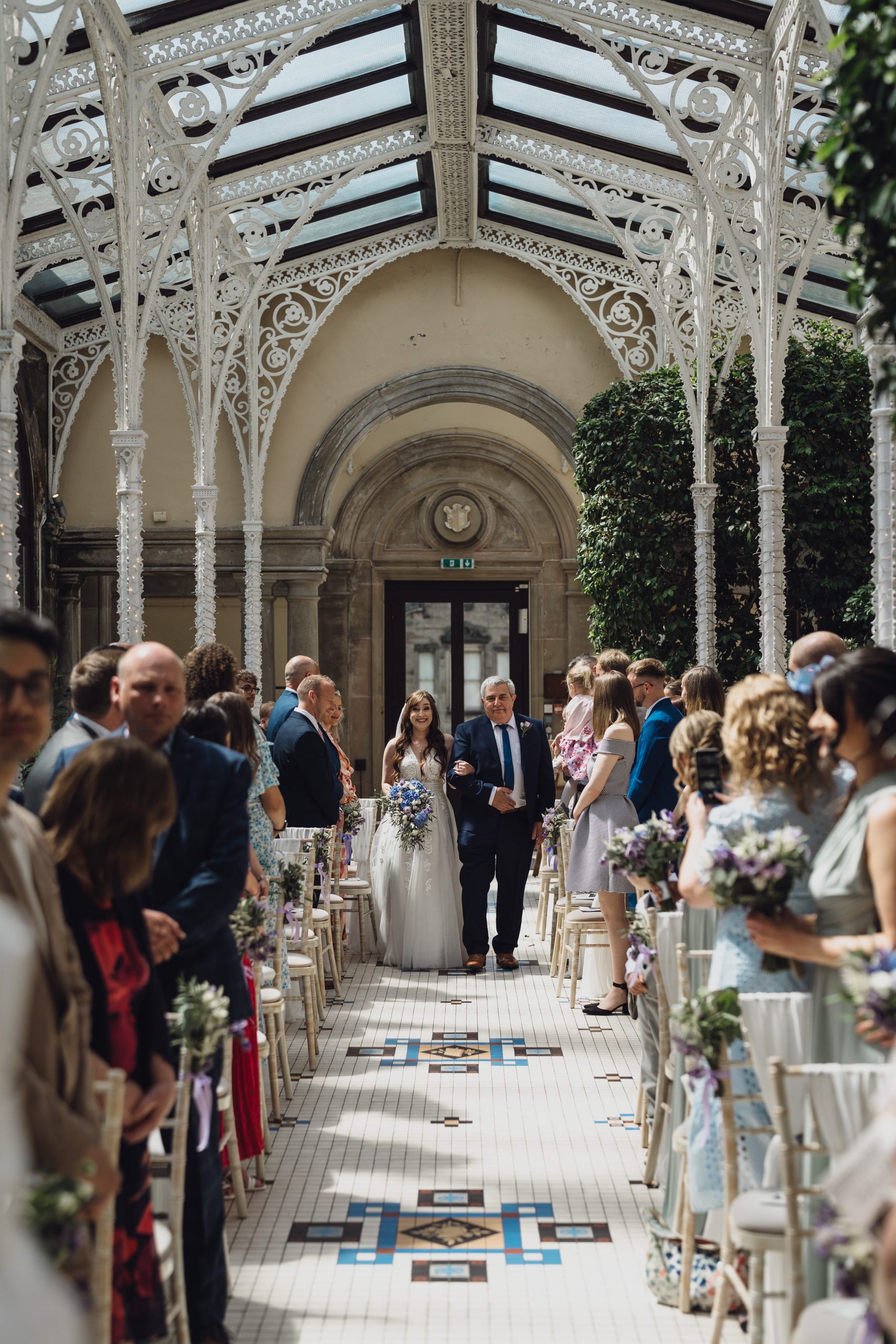 cheshire wedding photographer