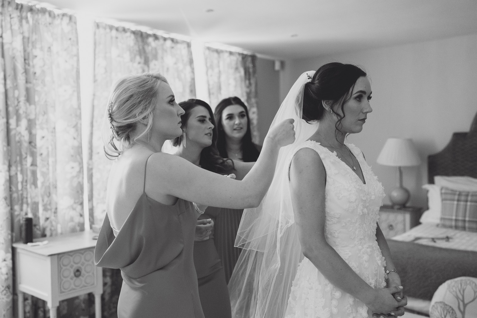 abbeywood cheshire wedding photographer