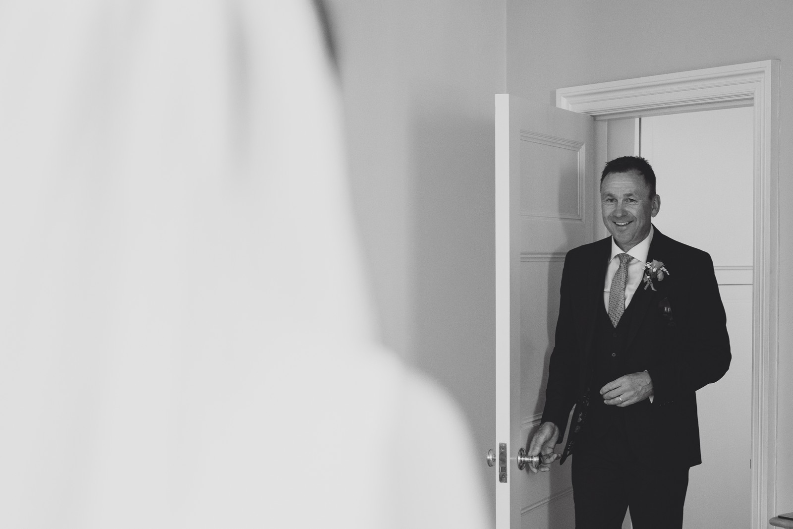 abbeywood cheshire wedding photographer