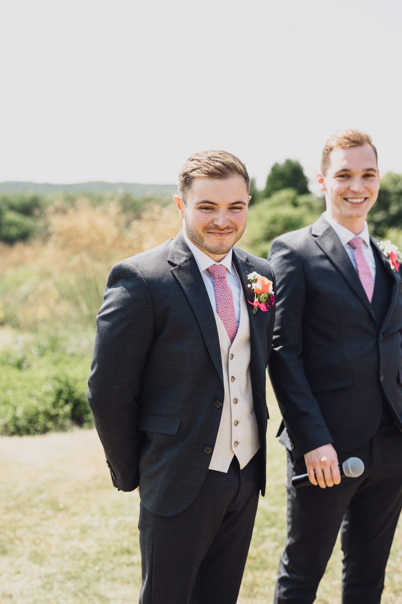 abbeywood cheshire wedding photographer