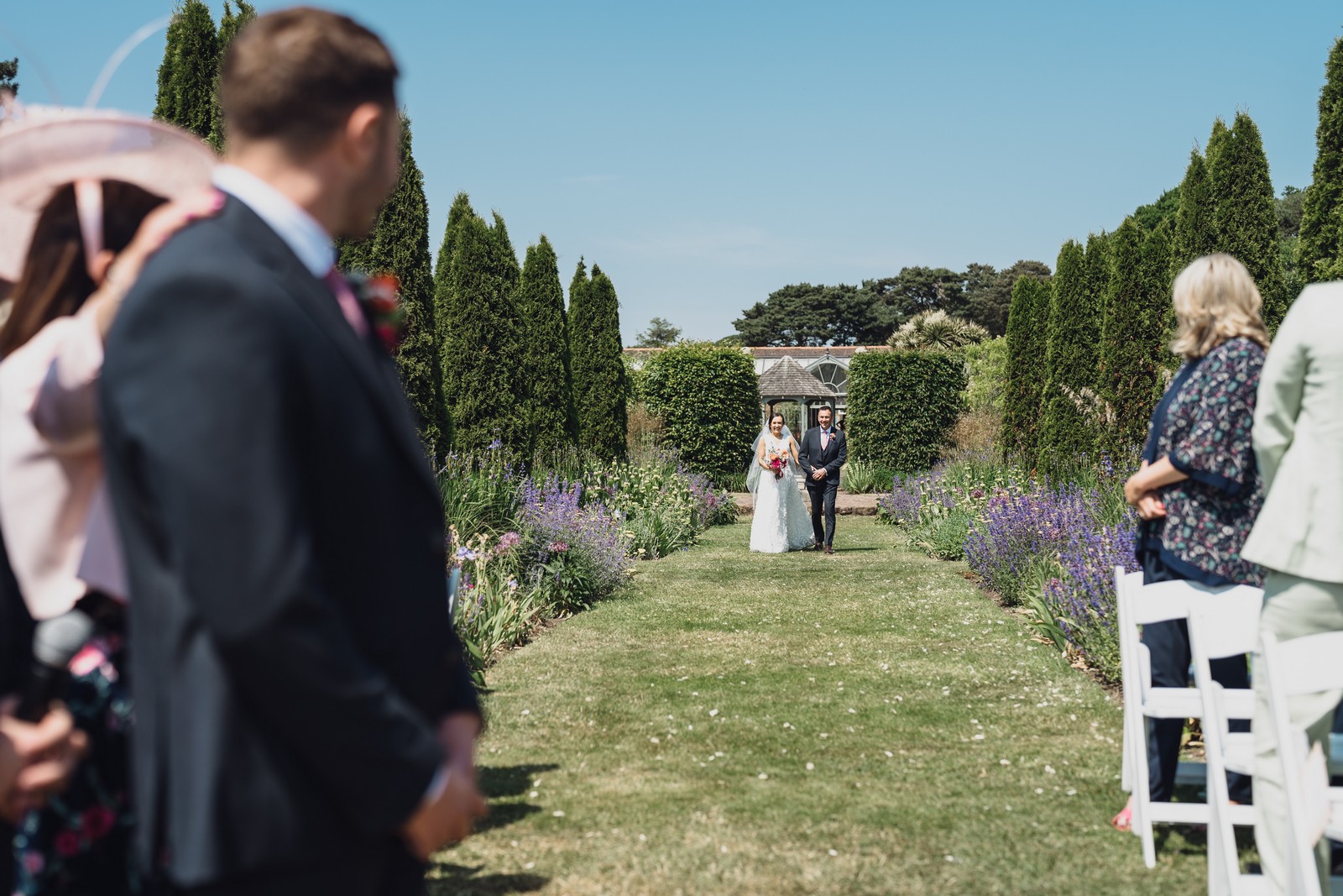 abbeywood cheshire wedding photographer