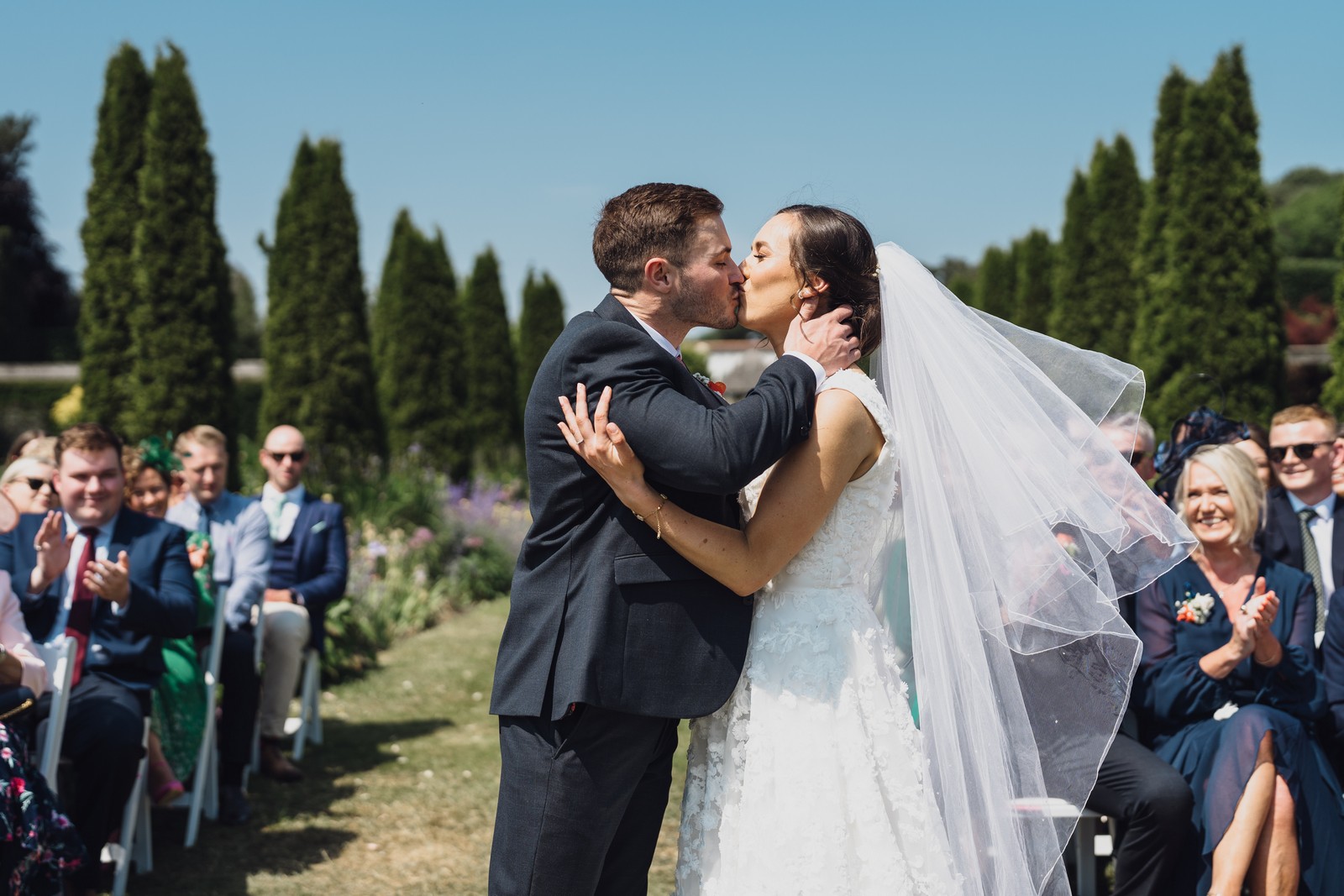 abbeywood cheshire wedding photographer