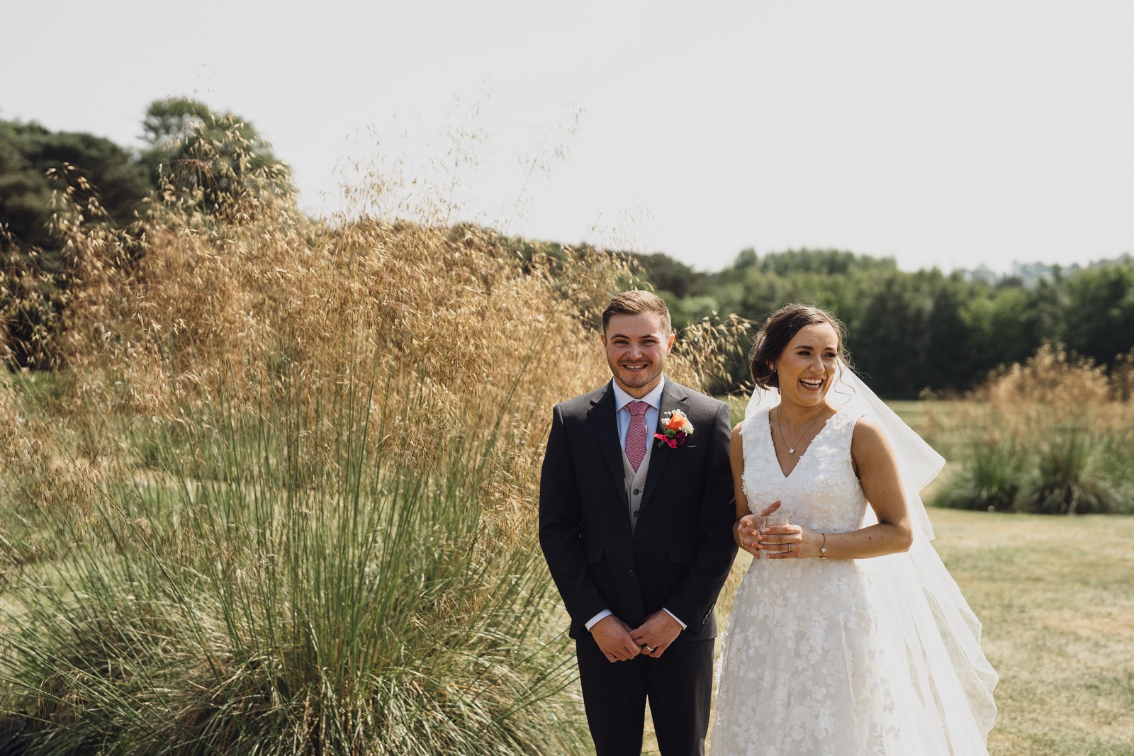 abbeywood cheshire wedding photographer