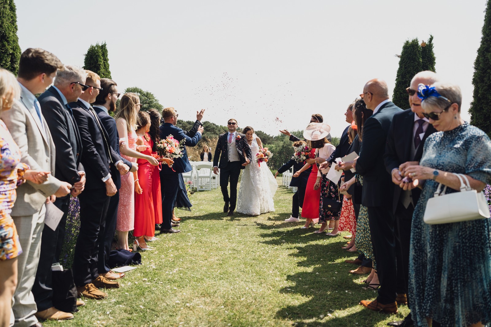 cheshire wedding photographer