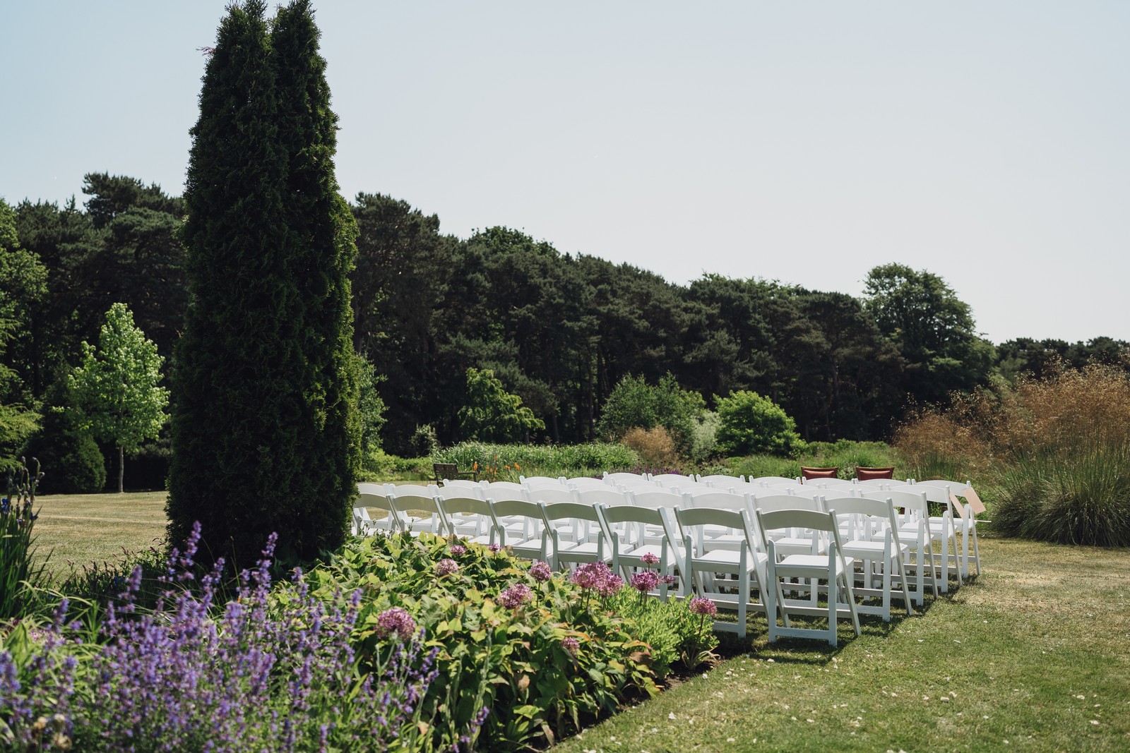 abbeywood cheshire wedding photographer