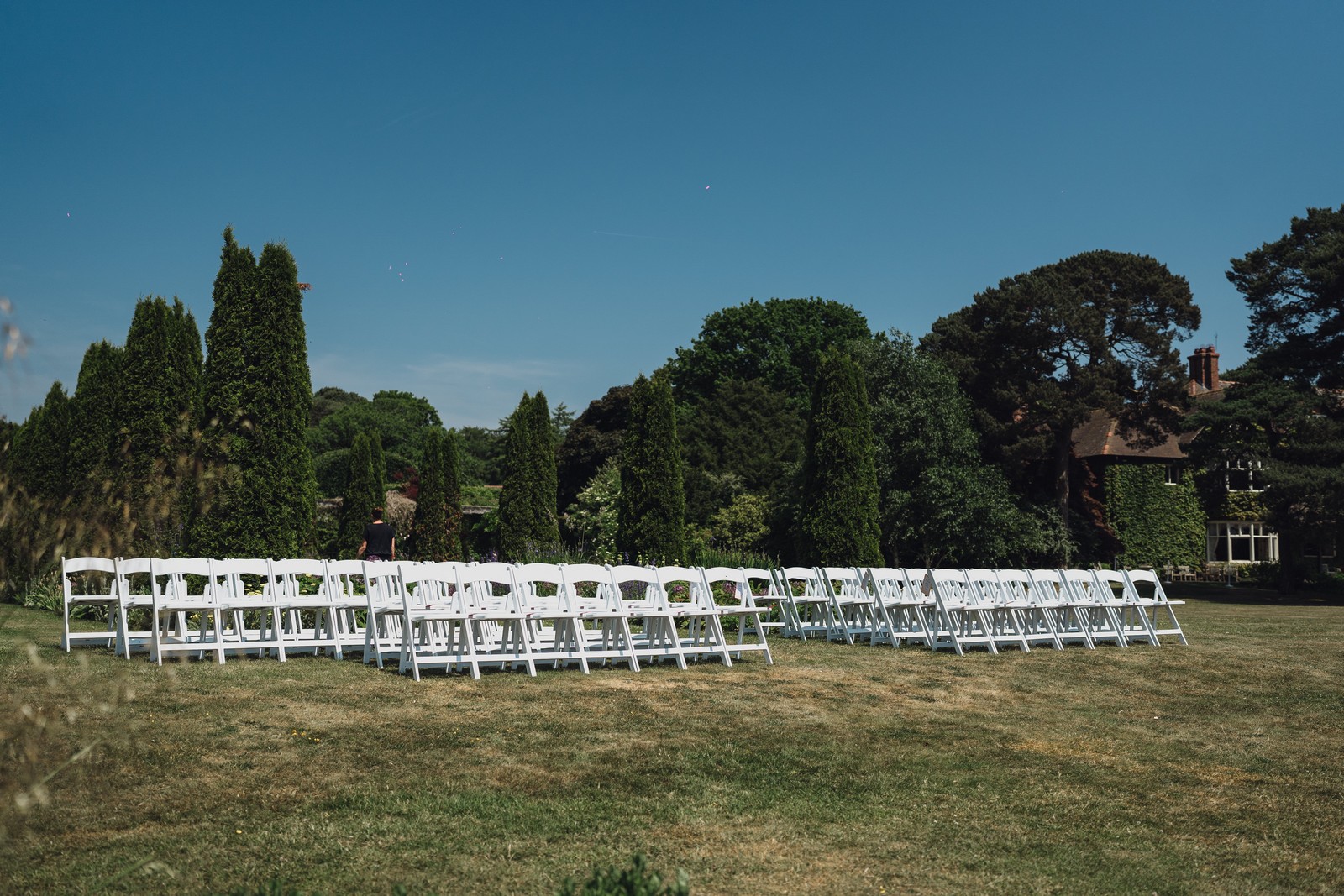 abbeywood cheshire wedding photographer