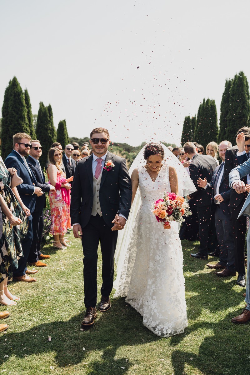 cheshire wedding photographer