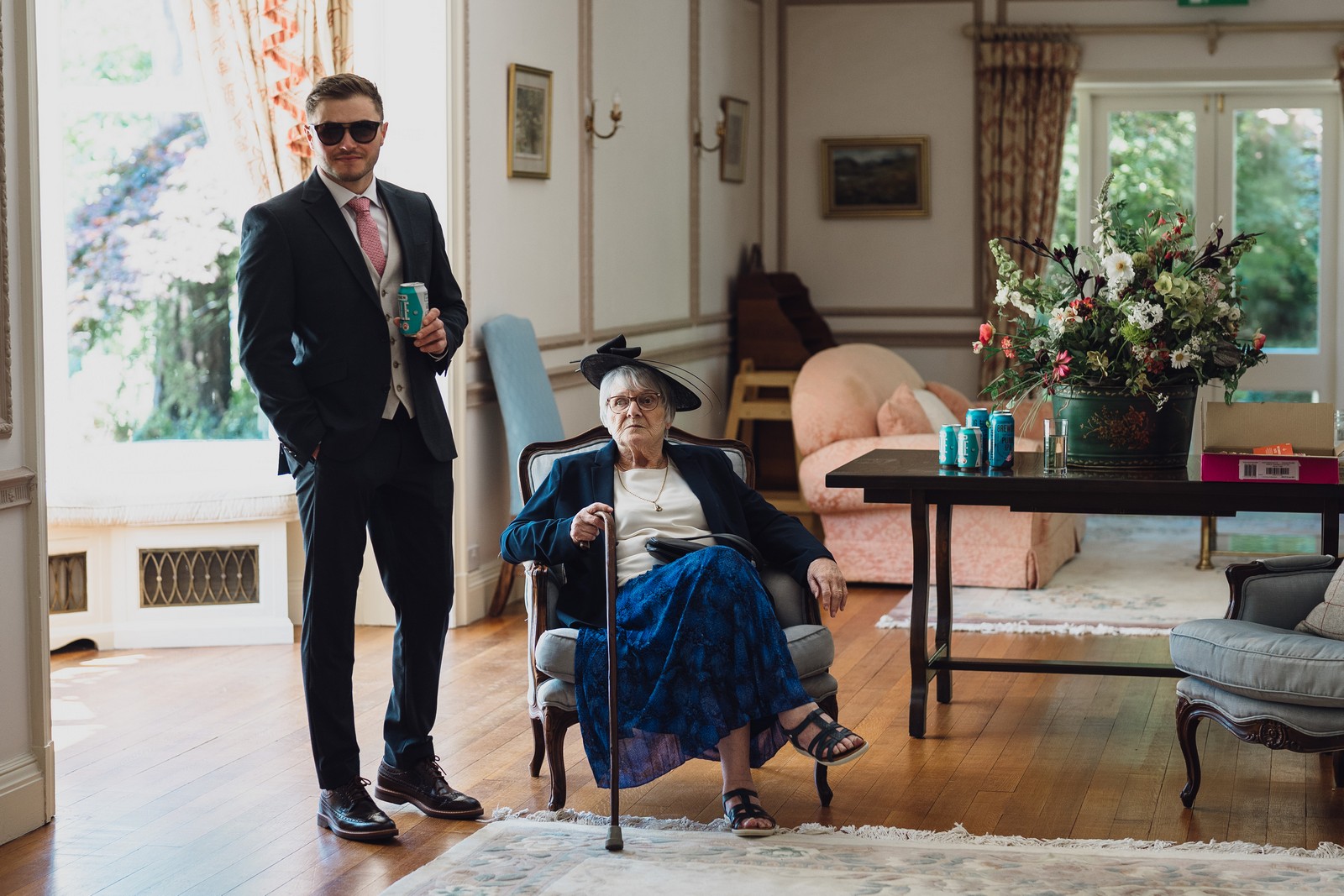 abbeywood cheshire wedding photographer
