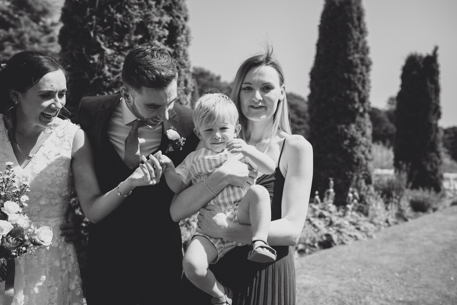 cheshire wedding photographer