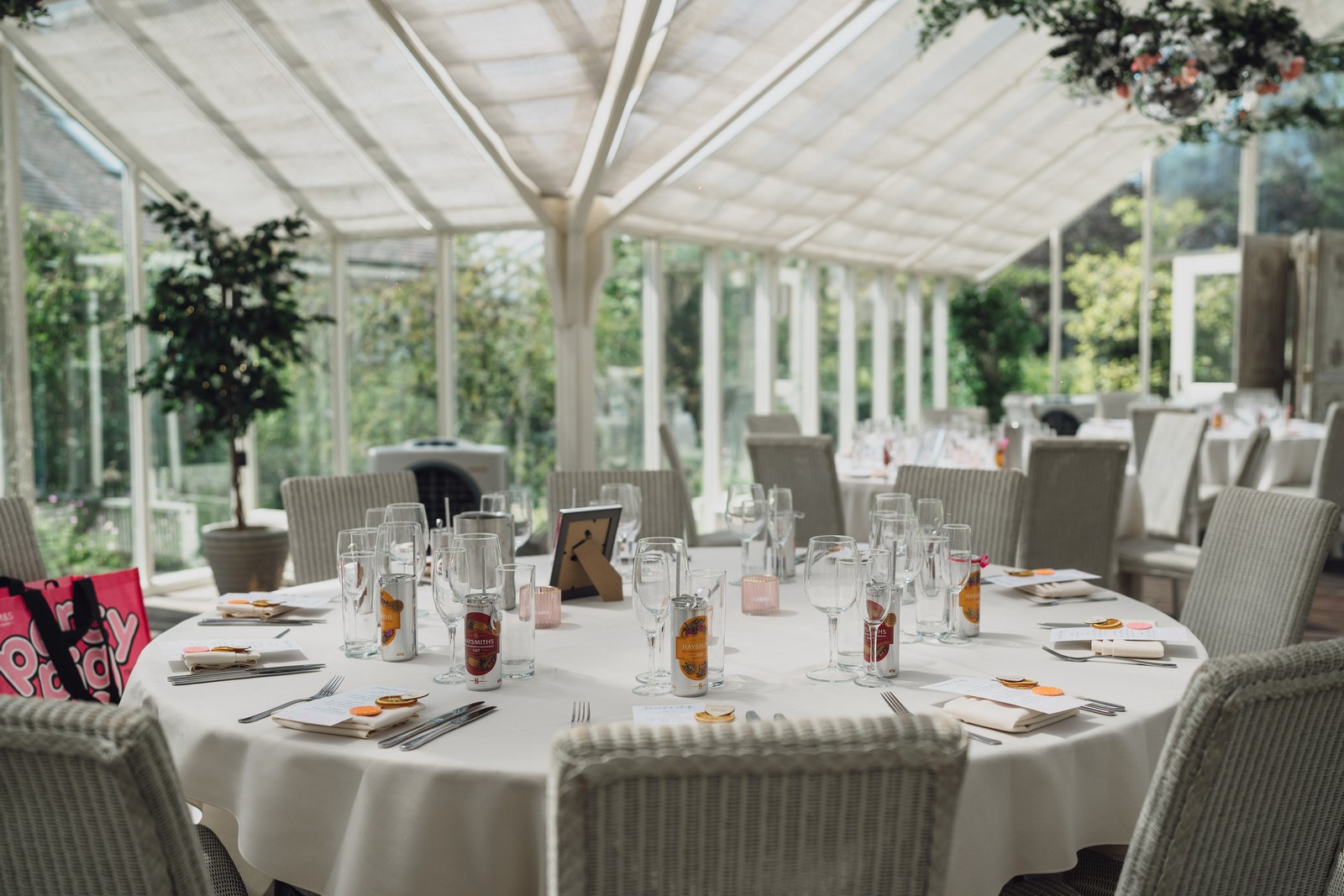 abbeywood cheshire wedding photographer