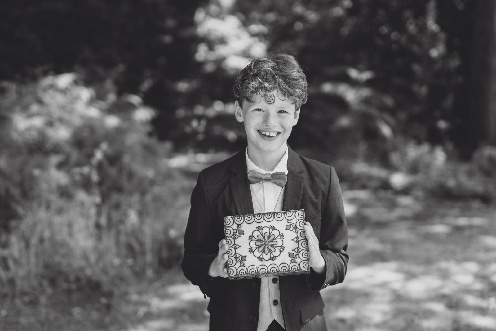 abbeywood cheshire wedding photographer
