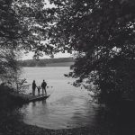 marbury park in cheshire