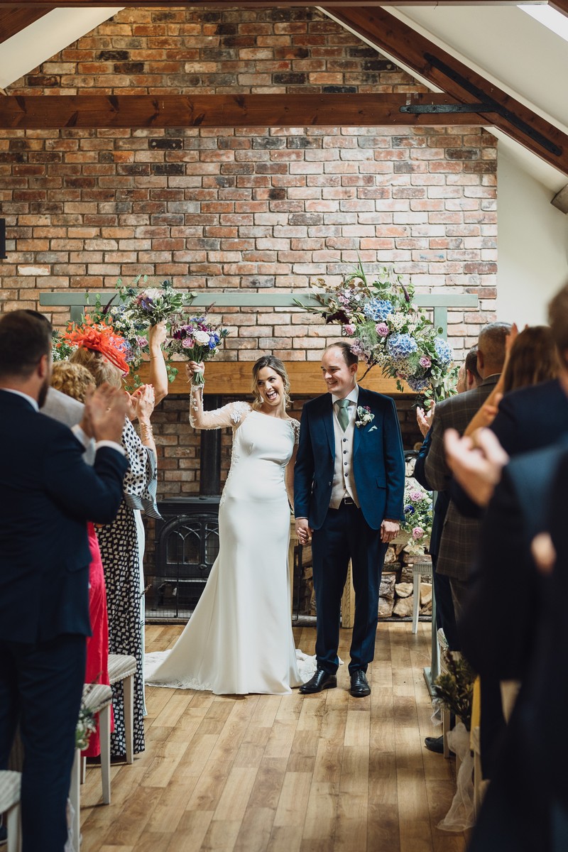 the best north west photographer in cheshire at abbeywood
