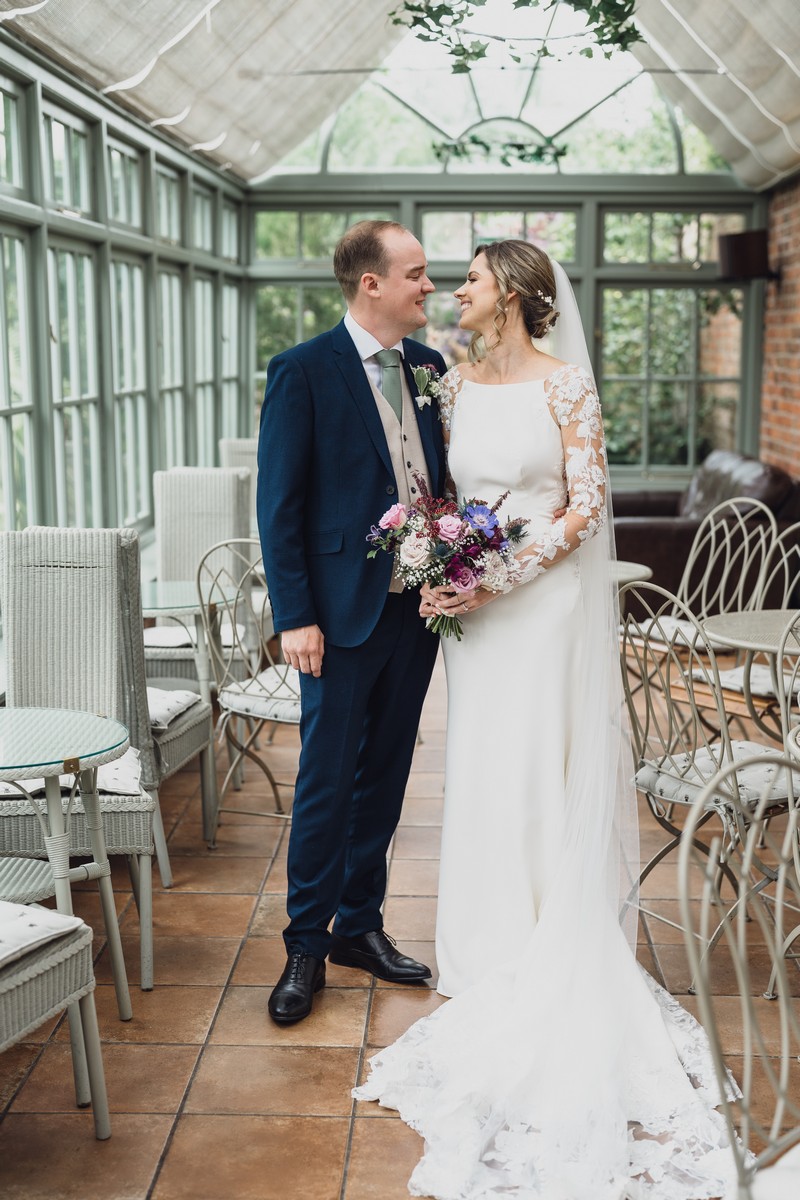the best north west photographer in cheshire at abbeywood