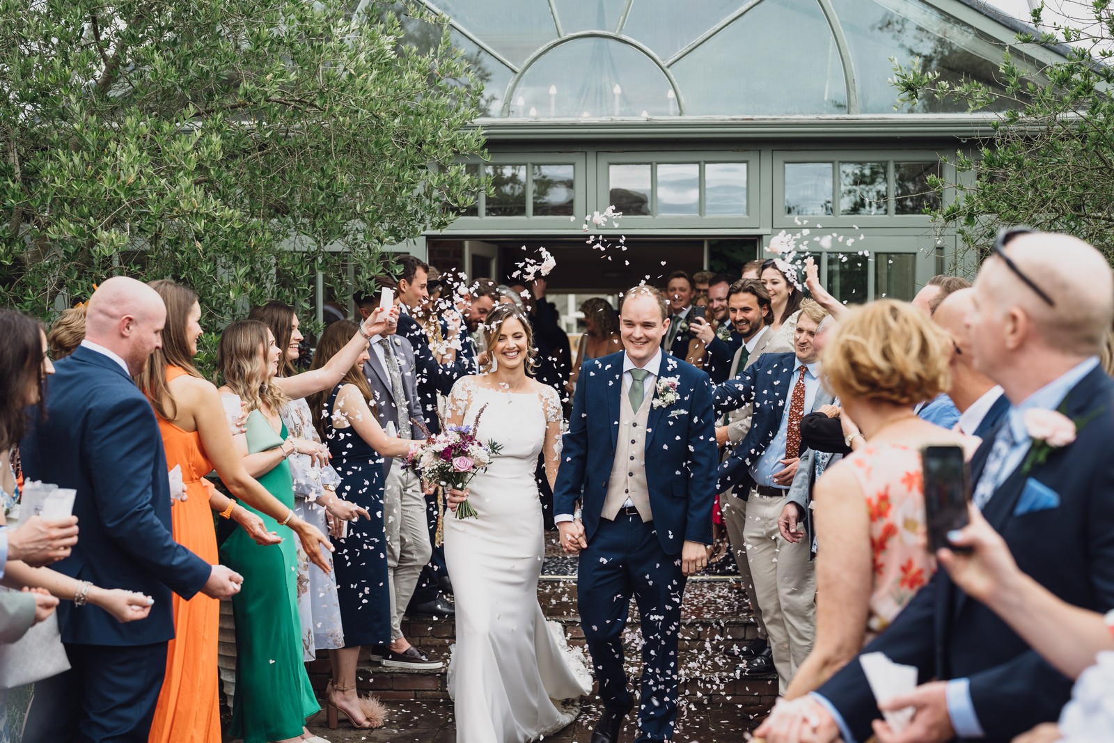 the best north west photographer in cheshire at abbeywood