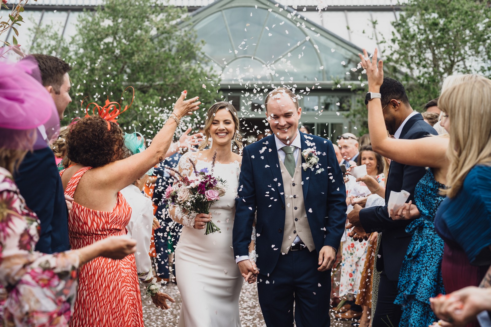 the best north west photographer in cheshire at abbeywood