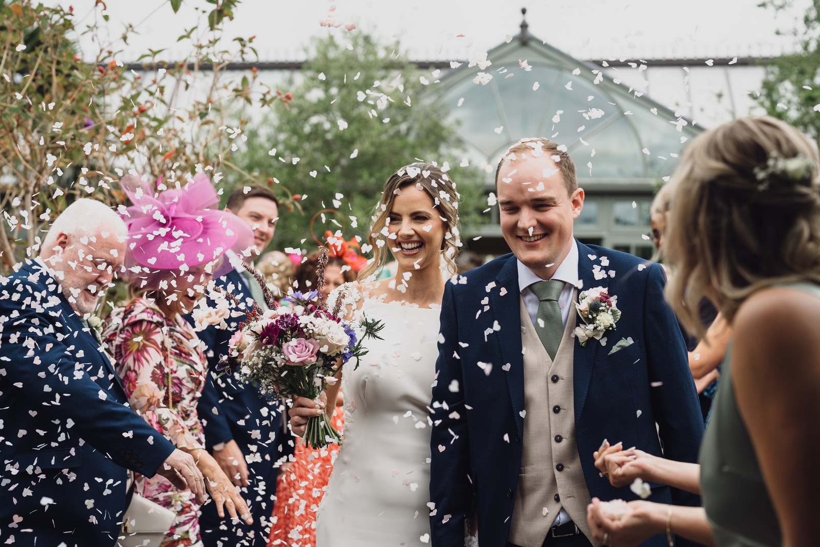 the best north west photographer in cheshire at abbeywood