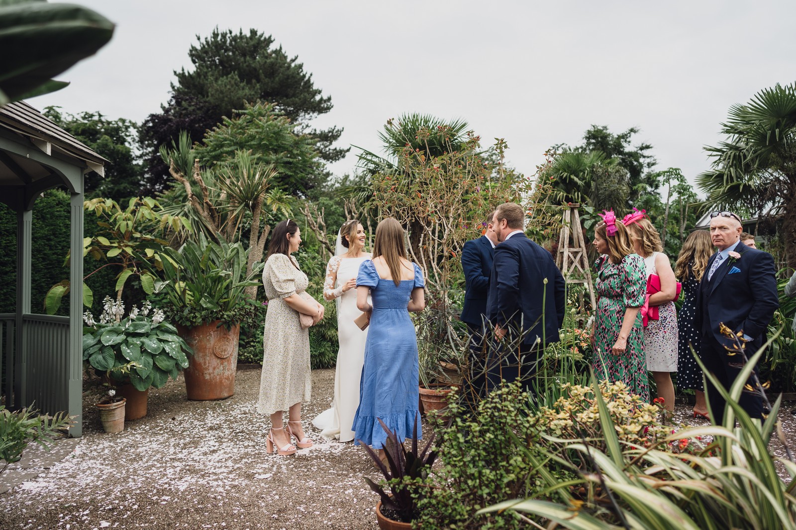 the best north west photographer in cheshire at abbeywood