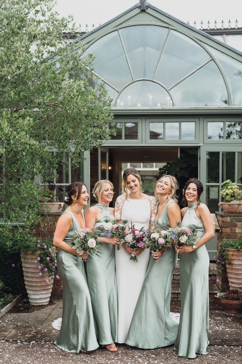 the best north west photographer in cheshire at abbeywood