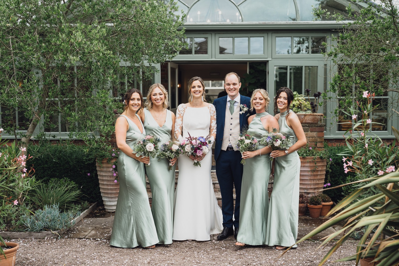 the best north west photographer in cheshire at abbeywood