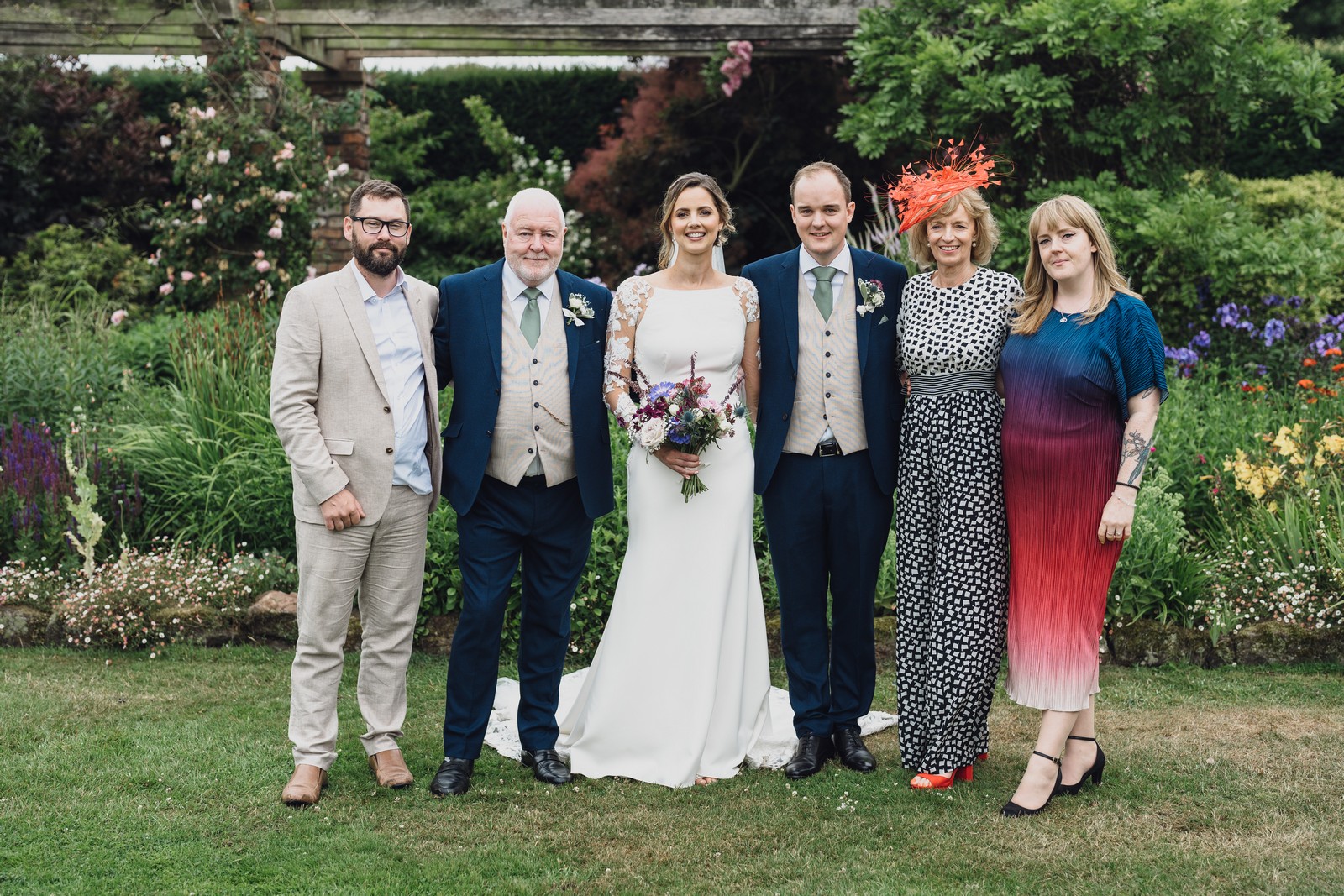 the best north west photographer in cheshire at abbeywood