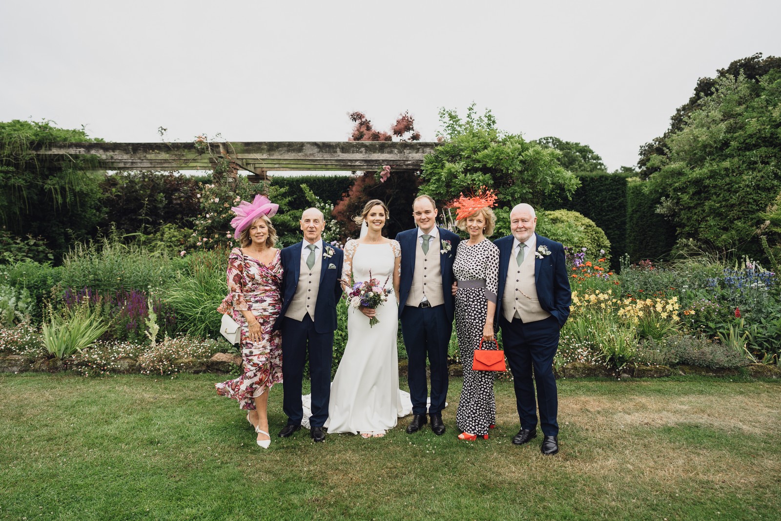 the best north west photographer in cheshire at abbeywood