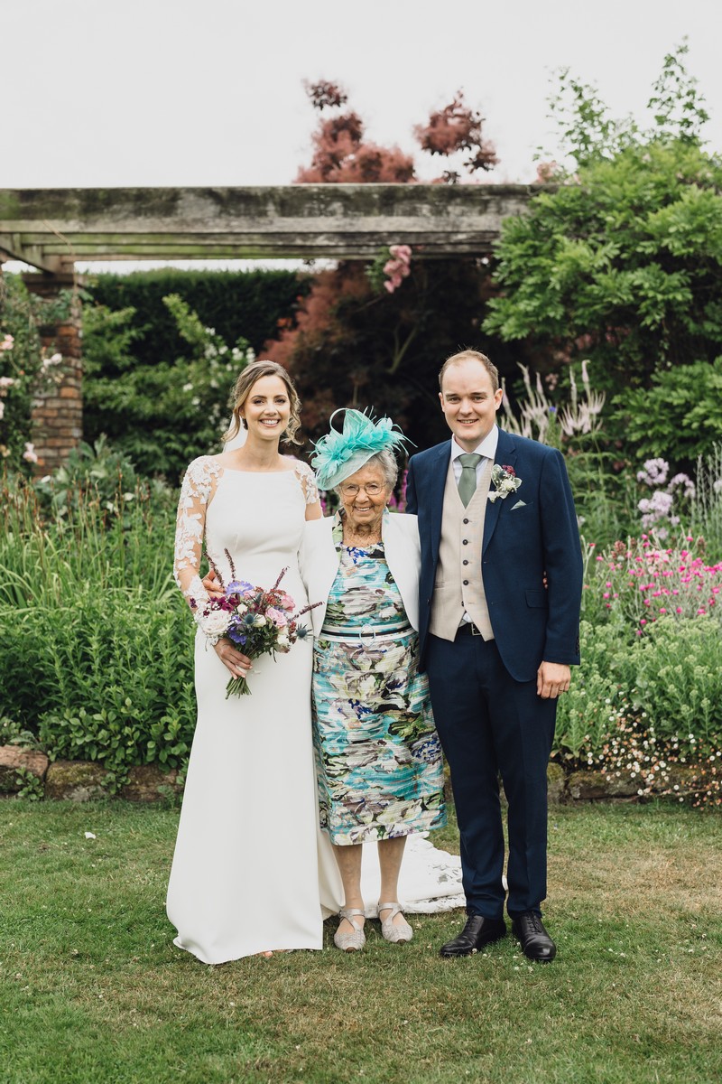 the best north west photographer in cheshire at abbeywood