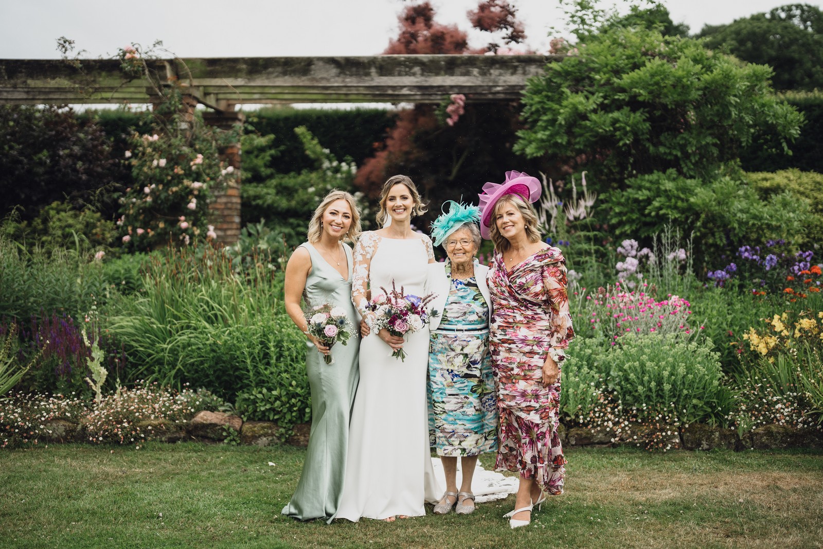 the best north west photographer in cheshire at abbeywood