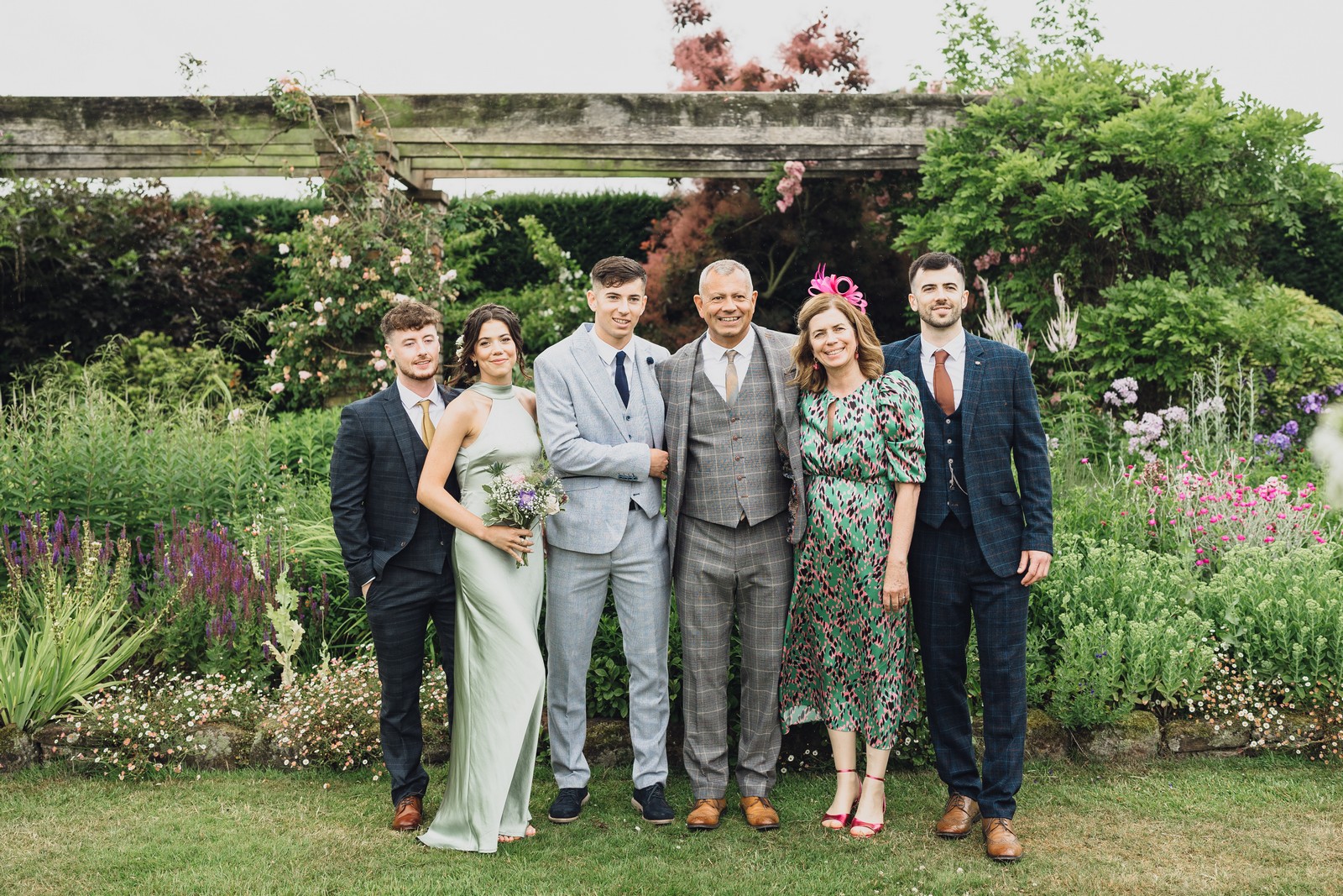 the best north west photographer in cheshire at abbeywood