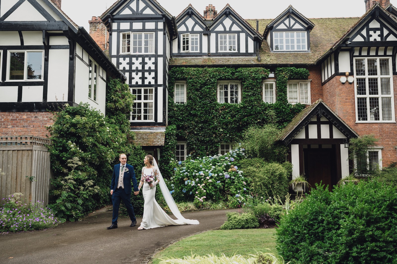 the best north west photographer in cheshire at abbeywood